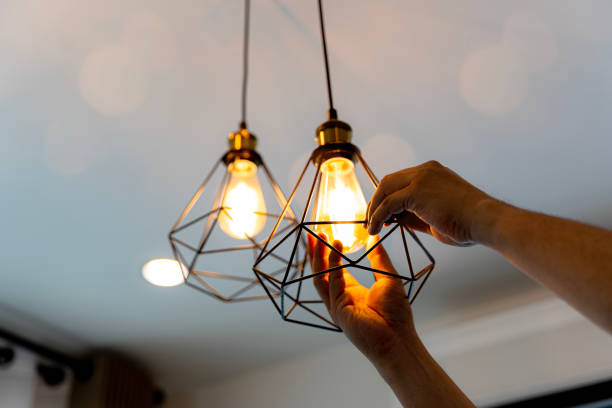 Best Electrical Wiring Services  in Dadeville, AL