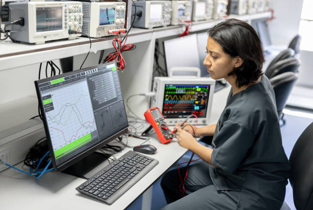 Best Electric Panel Repair  in Dadeville, AL